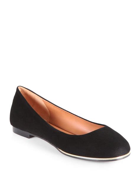 givenchy ballet shoes|givenchy shoes outlet.